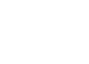 Break Silence